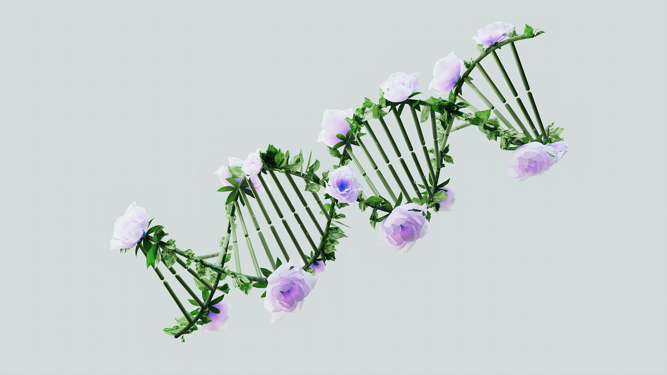 DNA Testing